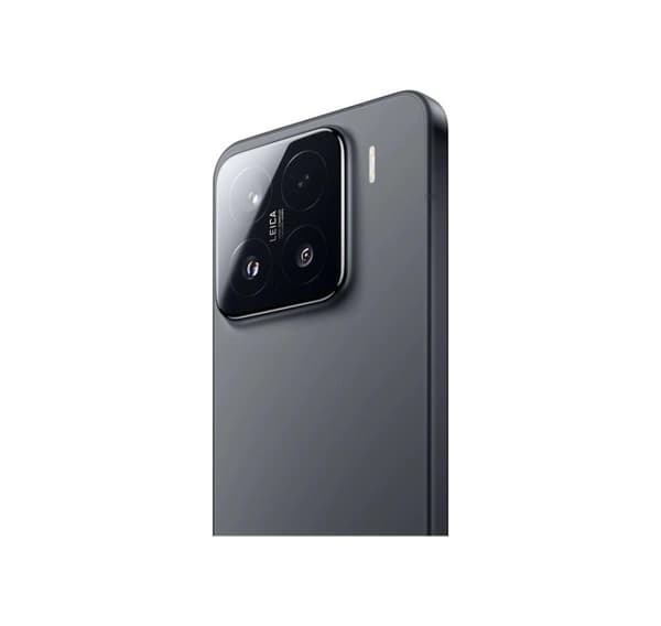 Xiaomi, 15