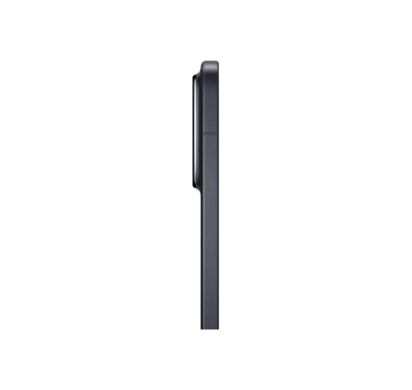 Xiaomi, 15