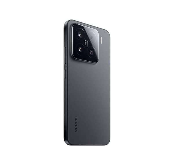 Xiaomi, 15