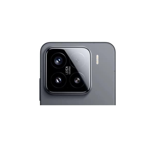 Xiaomi, 15