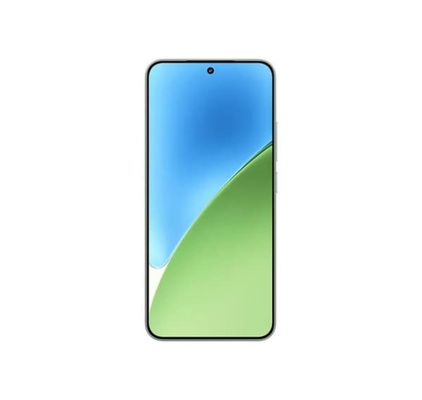 Xiaomi, 15
