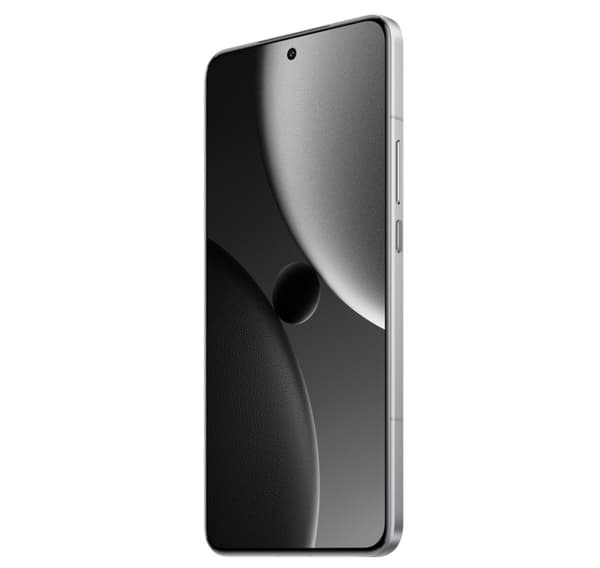 Xiaomi, 15 Ultra