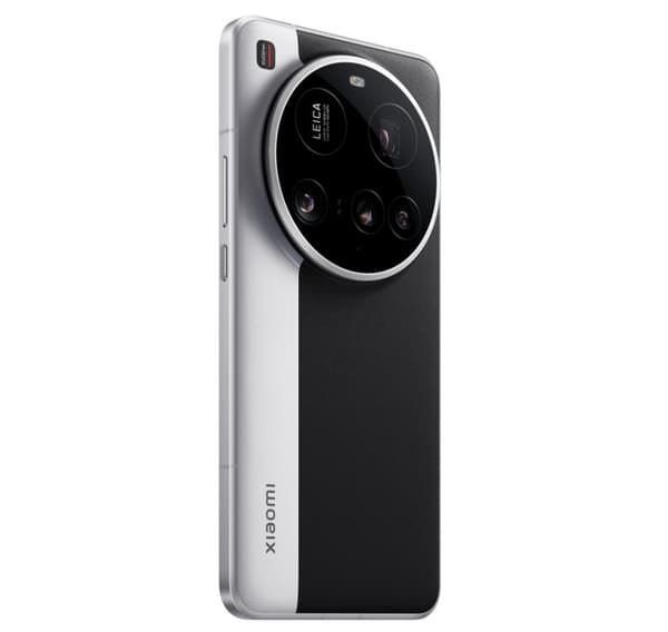 Xiaomi, 15 Ultra