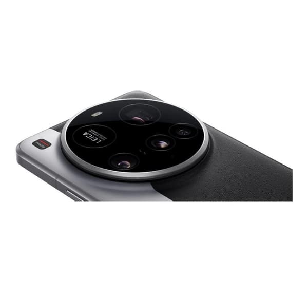 Xiaomi, 15 Ultra