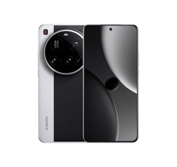 Xiaomi, 15 Ultra