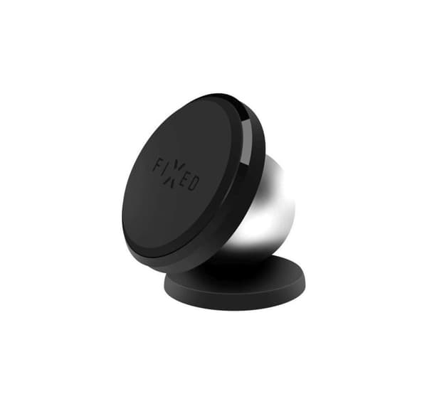Fast, Icon Flex Mini, FIXIC-FLEXM-BK