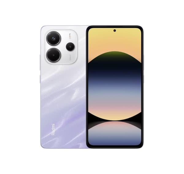 Xiaomi, Redmi, Note 14