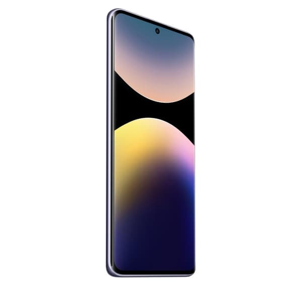 Xiaomi, Redmi, Note 14 Pro+