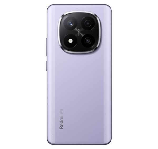 Xiaomi, Redmi, Note 14 Pro+