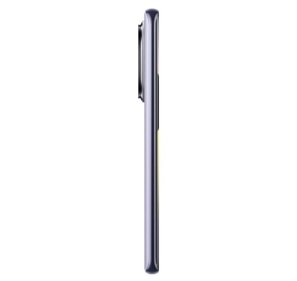 Xiaomi, Redmi, Note 14 Pro+