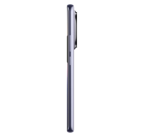Xiaomi, Redmi, Note 14 Pro+