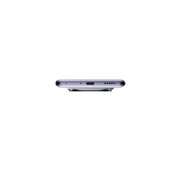 Xiaomi, Redmi, Note 14 Pro+