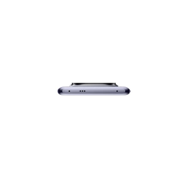 Xiaomi, Redmi, Note 14 Pro+