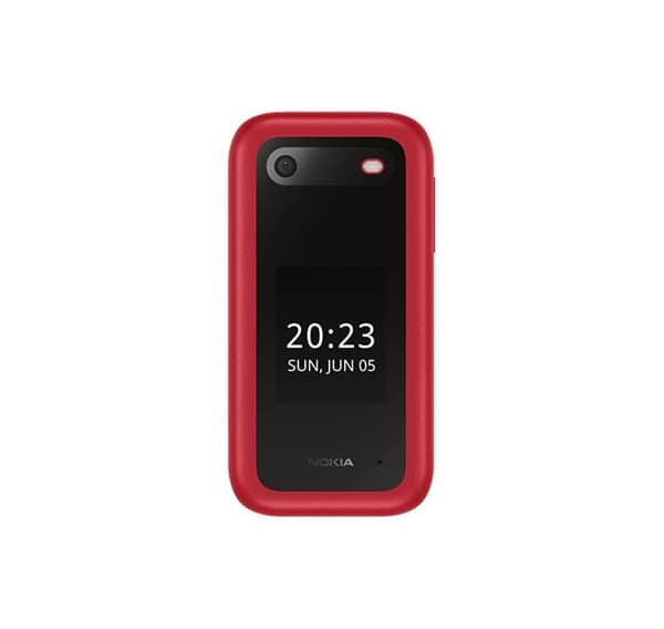 Nokia, 2660 TA-1469