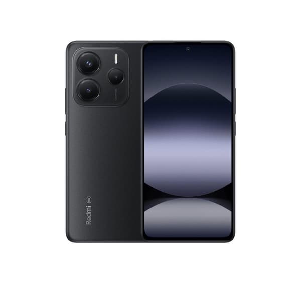 Xiaomi, Redmi, Note 14