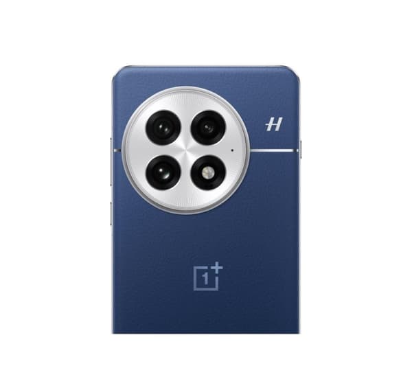 OnePlus, 13