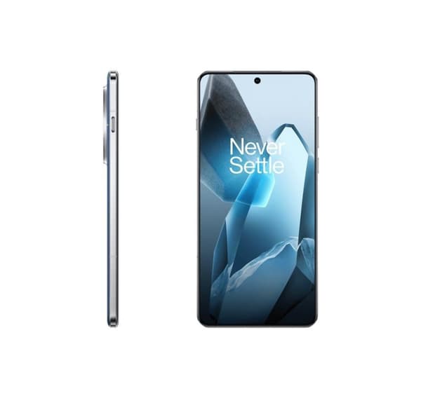 OnePlus, 13