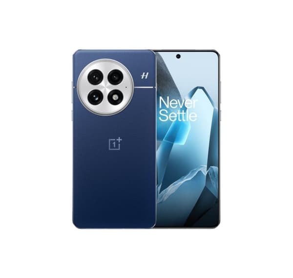 OnePlus, 13