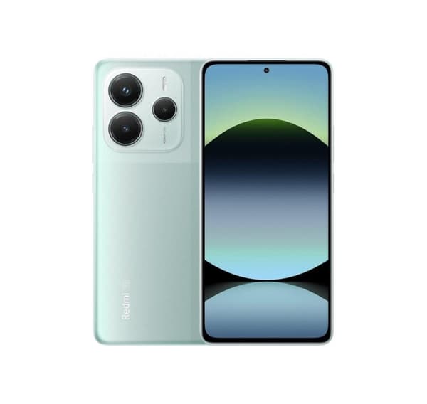 Xiaomi, Redmi, Note 14