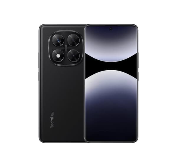 Xiaomi, Redmi, Note 14 Pro Sort