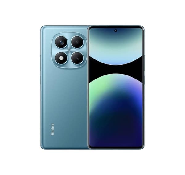 Xiaomi, Redmi, Note 14 Pro