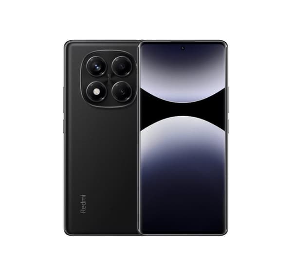 Xiaomi, Redmi, Note 14 Pro