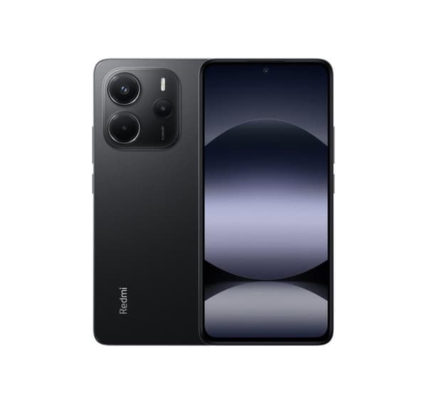 Xiaomi, Redmi, Note 14