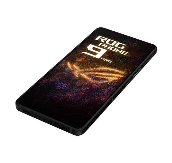 Asus, ROG Phone 9 Pro