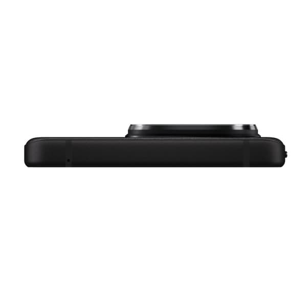 Asus, ROG Phone 9 Pro