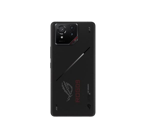 Asus, ROG Phone 9 Pro