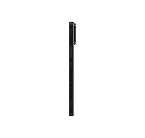 Asus, ROG Phone 9 Pro