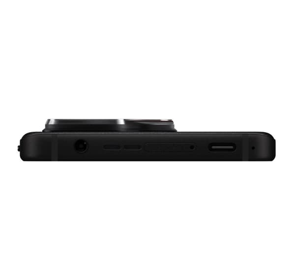 Asus, ROG Phone 9 Pro