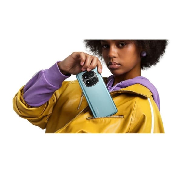 Xiaomi, Redmi, Note 14 Pro+