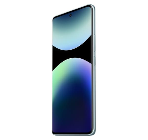 Xiaomi, Redmi, Note 14 Pro+