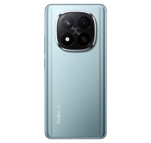 Xiaomi, Redmi, Note 14 Pro+