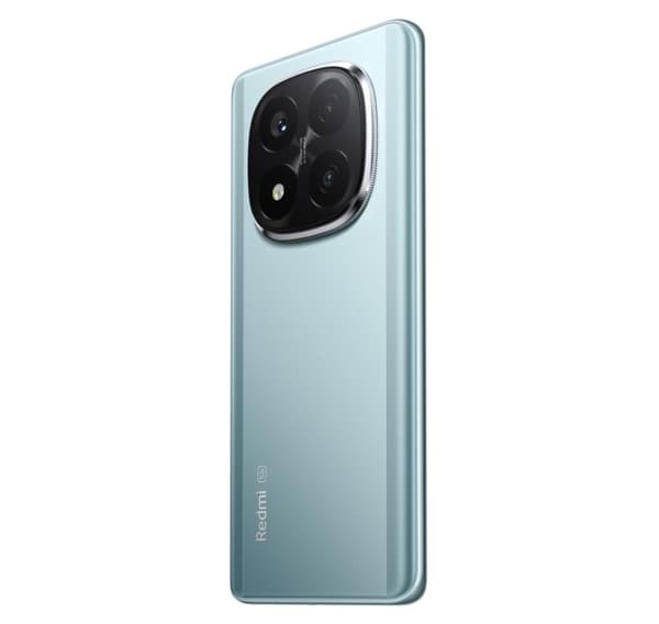 Xiaomi, Redmi, Note 14 Pro+