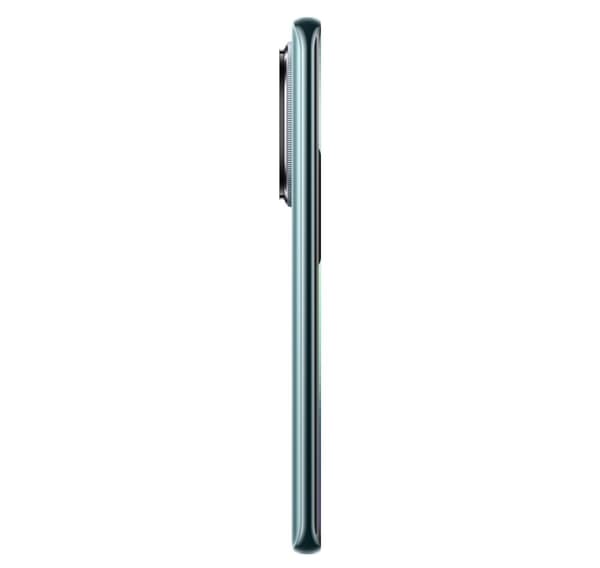 Xiaomi, Redmi, Note 14 Pro+
