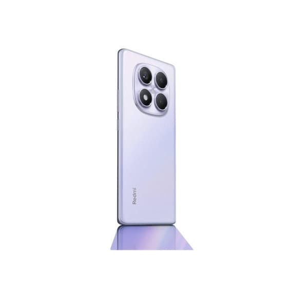 Xiaomi, Redmi, Note 14 Pro