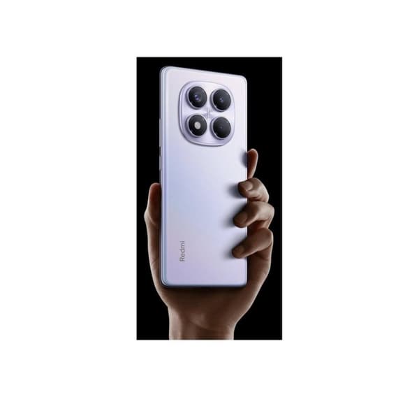 Xiaomi, Redmi, Note 14 Pro