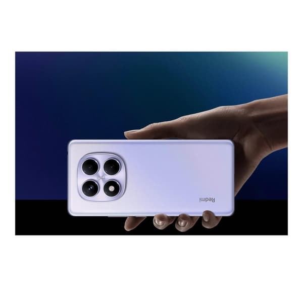 Xiaomi, Redmi, Note 14 Pro