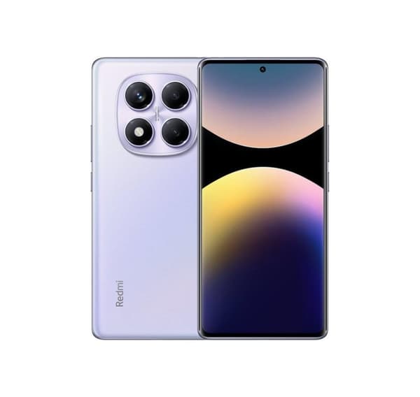 Xiaomi, Redmi, Note 14 Pro