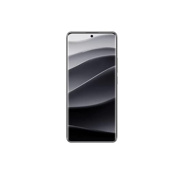 Xiaomi, Redmi, Note 14 Pro+