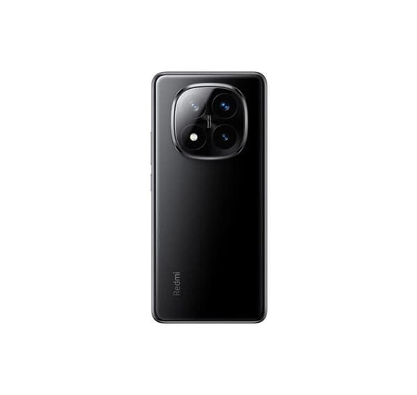 Xiaomi, Redmi, Note 14 Pro+