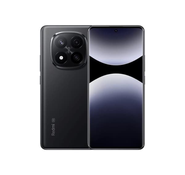 Xiaomi, Redmi, Note 14 Pro+