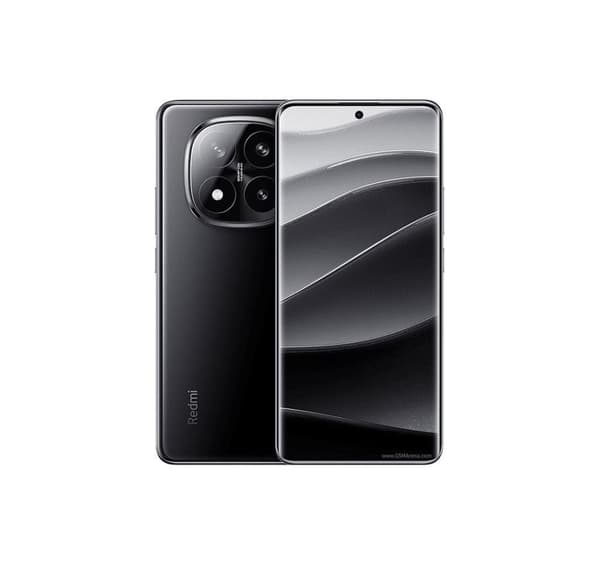 Xiaomi, Redmi, Note 14 Pro+