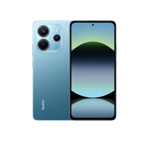 Xiaomi, Redmi, Note 14
