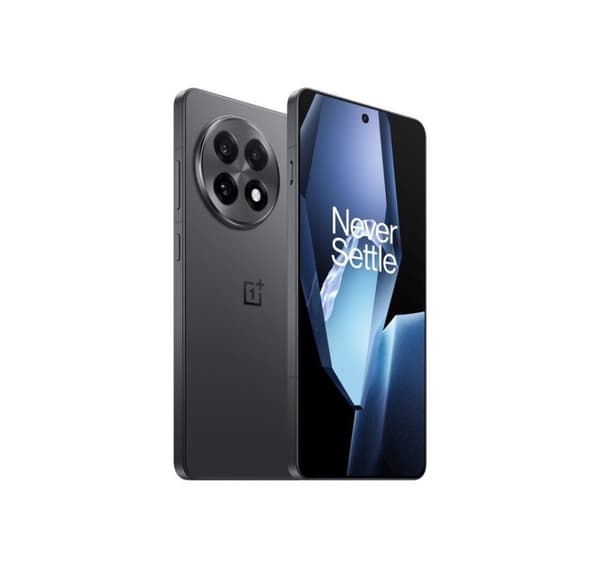OnePlus, 13R