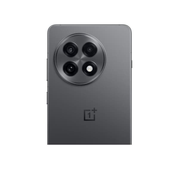 OnePlus, 13R