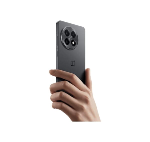 OnePlus, 13R