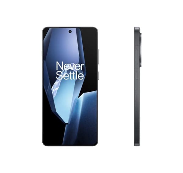 OnePlus, 13R